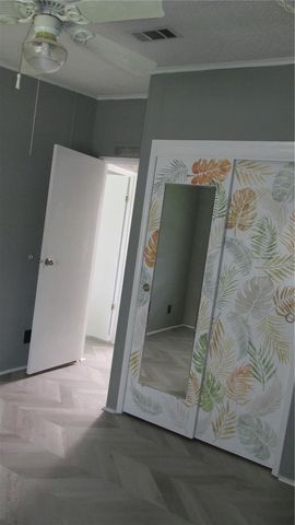 102 NEWCASTLE BOULEVARD, Haines City, FL 33844