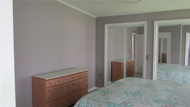 102 NEWCASTLE BOULEVARD, Haines City, FL 33844