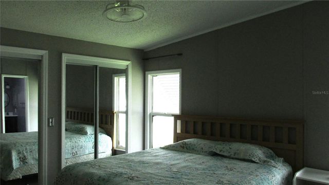 102 NEWCASTLE BOULEVARD, Haines City, FL 33844