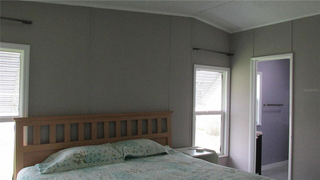 102 NEWCASTLE BOULEVARD, Haines City, FL 33844