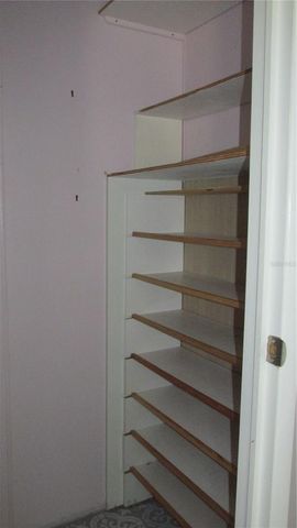 102 NEWCASTLE BOULEVARD, Haines City, FL 33844