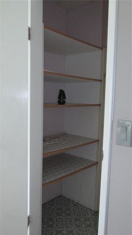 102 NEWCASTLE BOULEVARD, Haines City, FL 33844