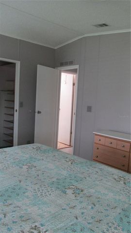 102 NEWCASTLE BOULEVARD, Haines City, FL 33844