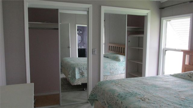 102 NEWCASTLE BOULEVARD, Haines City, FL 33844