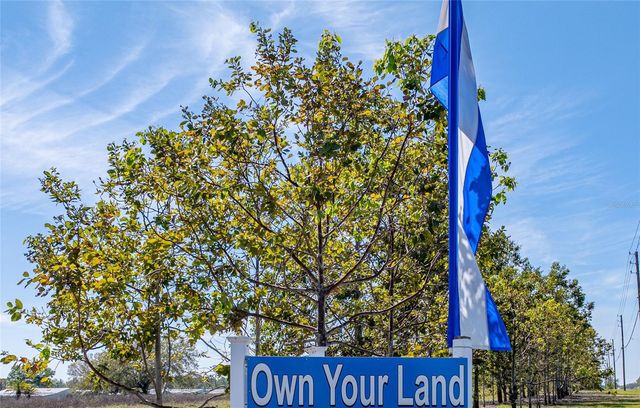 102 NEWCASTLE BOULEVARD, Haines City, FL 33844