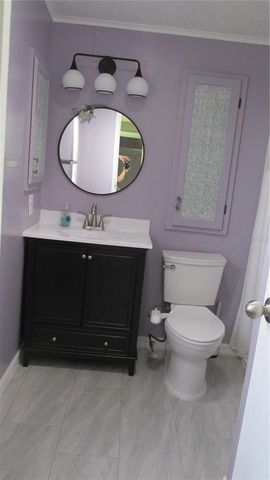 102 NEWCASTLE BOULEVARD, Haines City, FL 33844