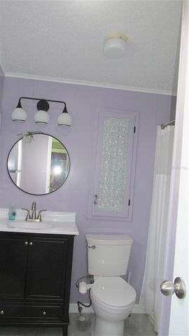 102 NEWCASTLE BOULEVARD, Haines City, FL 33844