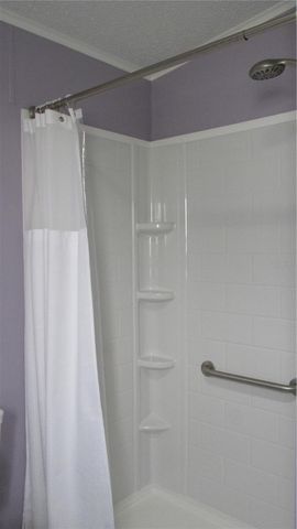 102 NEWCASTLE BOULEVARD, Haines City, FL 33844