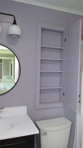 102 NEWCASTLE BOULEVARD, Haines City, FL 33844