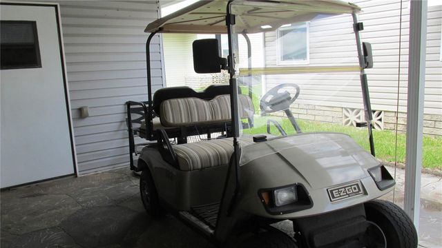 102 NEWCASTLE BOULEVARD, Haines City, FL 33844