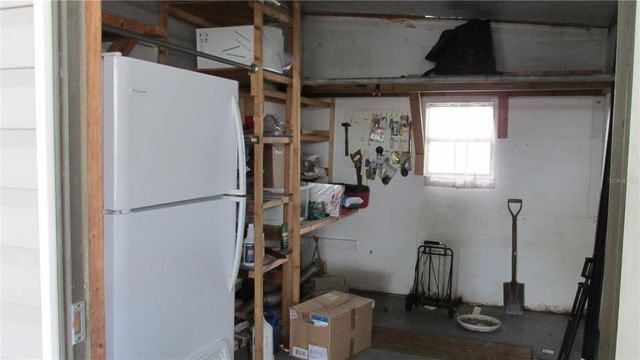 102 NEWCASTLE BOULEVARD, Haines City, FL 33844