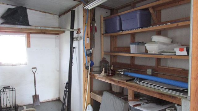 102 NEWCASTLE BOULEVARD, Haines City, FL 33844