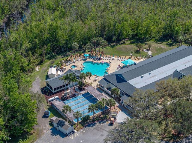 102 NEWCASTLE BOULEVARD, Haines City, FL 33844