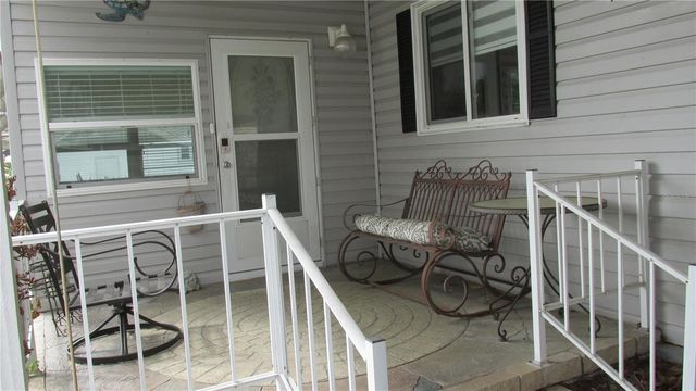 102 NEWCASTLE BOULEVARD, Haines City, FL 33844