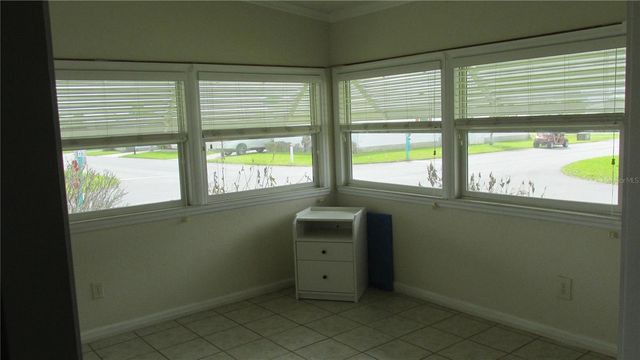 102 NEWCASTLE BOULEVARD, Haines City, FL 33844