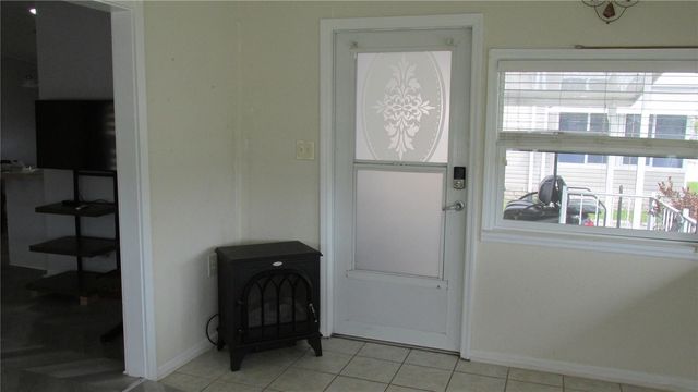 102 NEWCASTLE BOULEVARD, Haines City, FL 33844