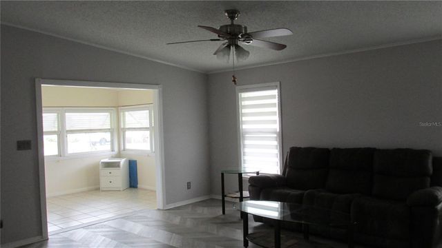 102 NEWCASTLE BOULEVARD, Haines City, FL 33844