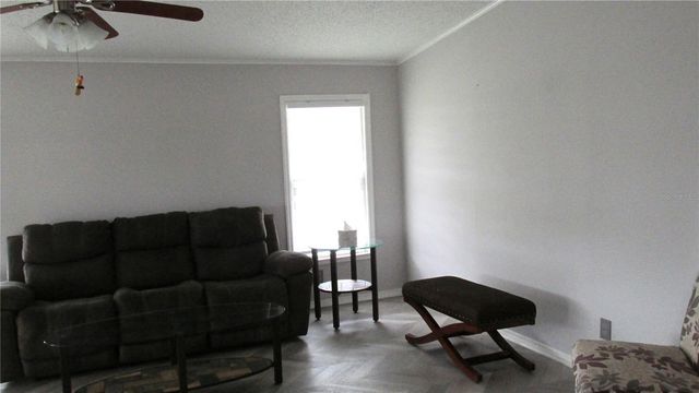 102 NEWCASTLE BOULEVARD, Haines City, FL 33844