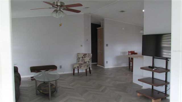 102 NEWCASTLE BOULEVARD, Haines City, FL 33844