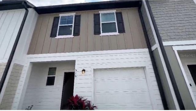 516 MADISON DRIVE, Davenport, FL 33837