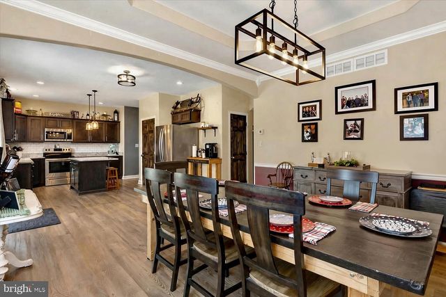 113 SIANNA CIR, Wernersville, PA 19565