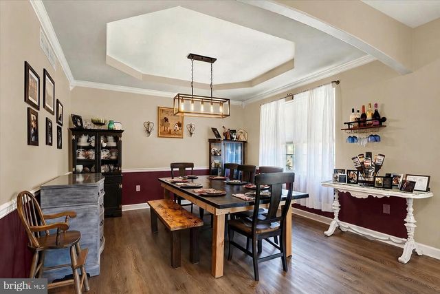 113 SIANNA CIR, Wernersville, PA 19565