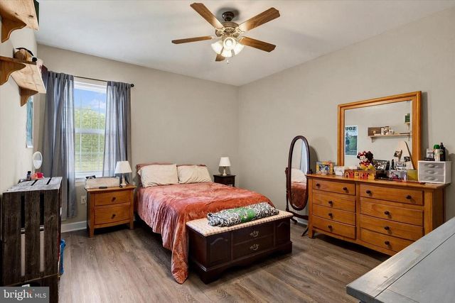 113 SIANNA CIR, Wernersville, PA 19565