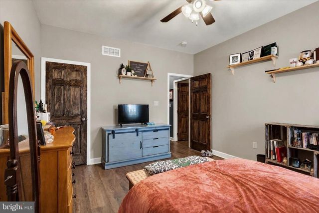 113 SIANNA CIR, Wernersville, PA 19565