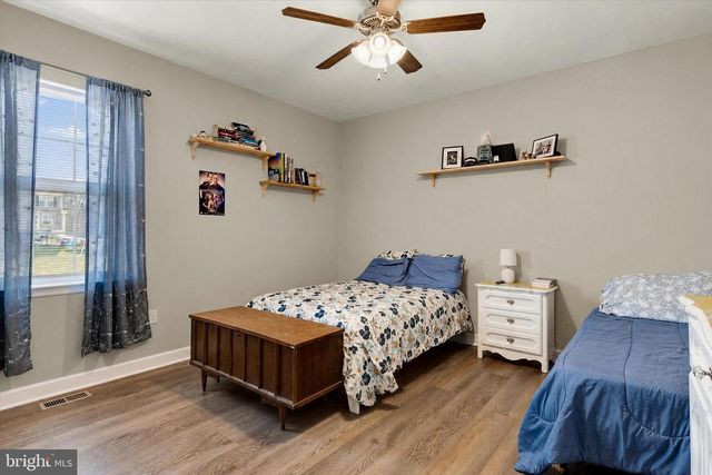 113 SIANNA CIR, Wernersville, PA 19565