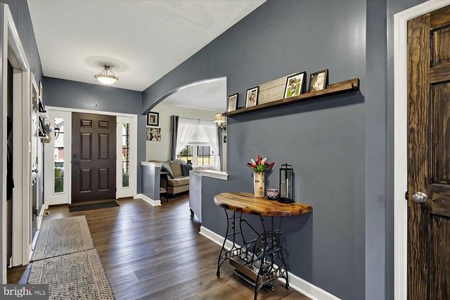 113 SIANNA CIR, Wernersville, PA 19565