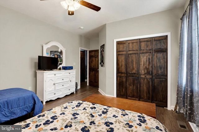 113 SIANNA CIR, Wernersville, PA 19565