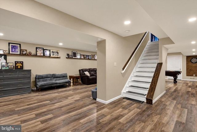 113 SIANNA CIR, Wernersville, PA 19565