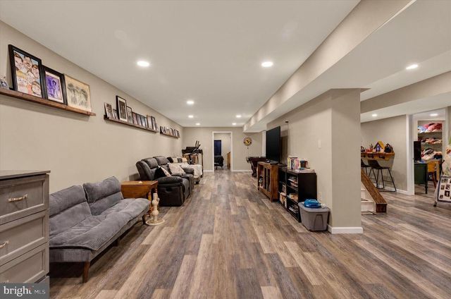 113 SIANNA CIR, Wernersville, PA 19565