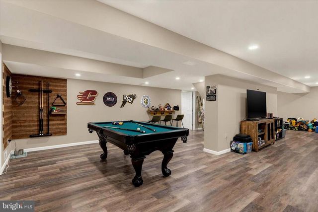 113 SIANNA CIR, Wernersville, PA 19565