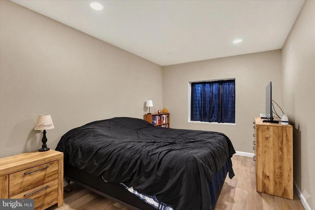 113 SIANNA CIR, Wernersville, PA 19565