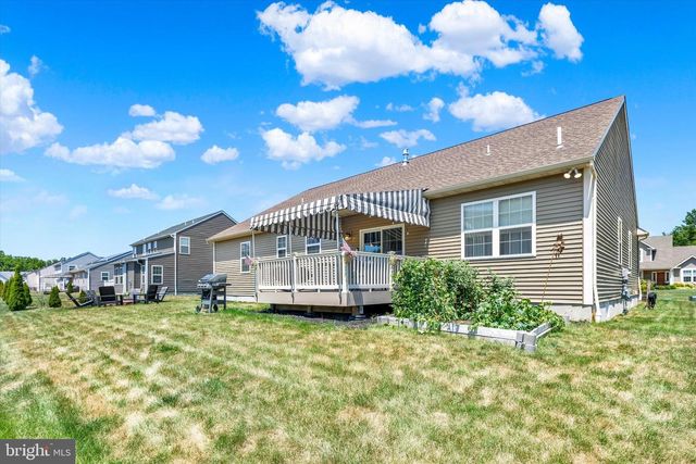 113 SIANNA CIR, Wernersville, PA 19565