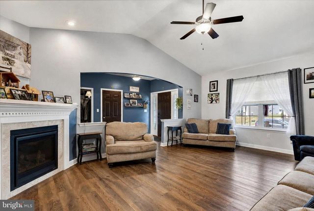 113 SIANNA CIR, Wernersville, PA 19565