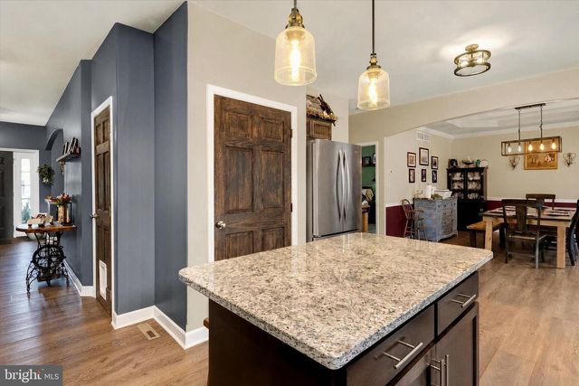 113 SIANNA CIR, Wernersville, PA 19565