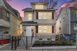 24 Irving Ave, Newark City, NJ 07112