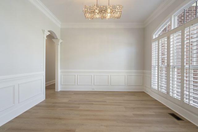 602 Firefox Dr, Brentwood, TN 37027