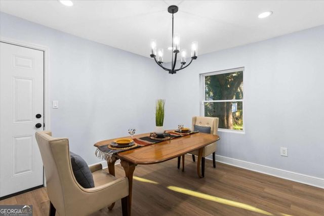 1443 Avon Avenue SW, Atlanta, GA 30310