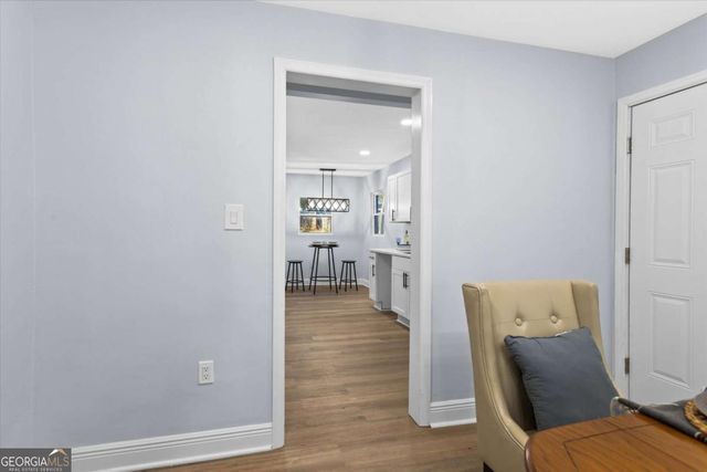 1443 Avon Avenue SW, Atlanta, GA 30310