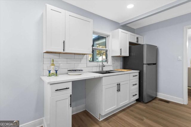 1443 Avon Avenue SW, Atlanta, GA 30310