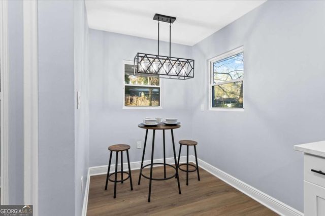 1443 Avon Avenue SW, Atlanta, GA 30310