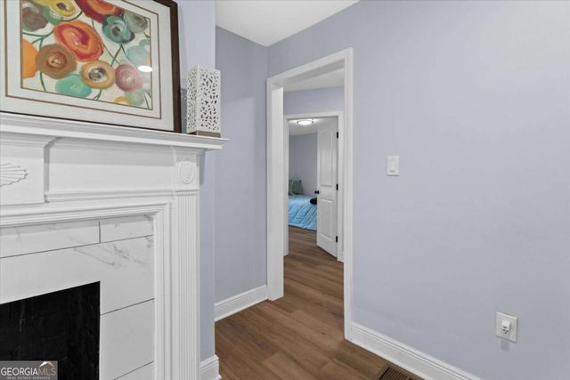 1443 Avon Avenue SW, Atlanta, GA 30310