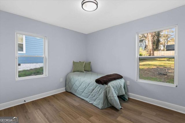 1443 Avon Avenue SW, Atlanta, GA 30310