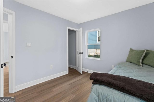 1443 Avon Avenue SW, Atlanta, GA 30310