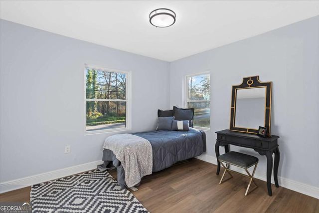 1443 Avon Avenue SW, Atlanta, GA 30310