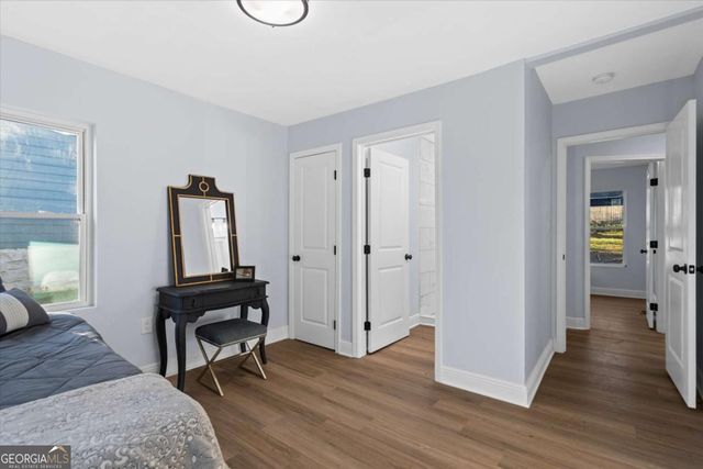 1443 Avon Avenue SW, Atlanta, GA 30310