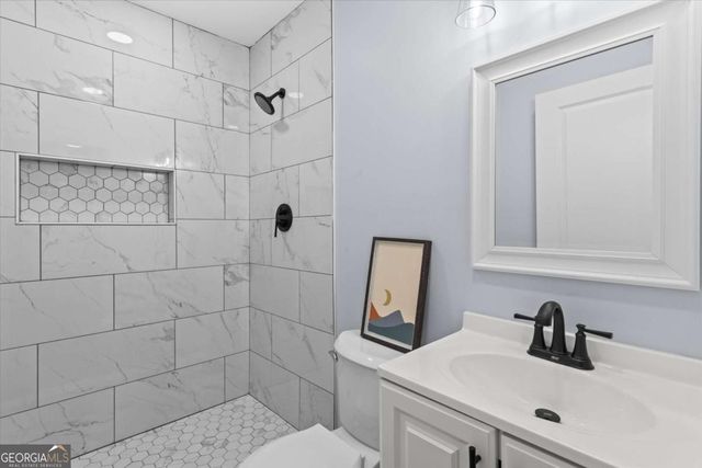 1443 Avon Avenue SW, Atlanta, GA 30310